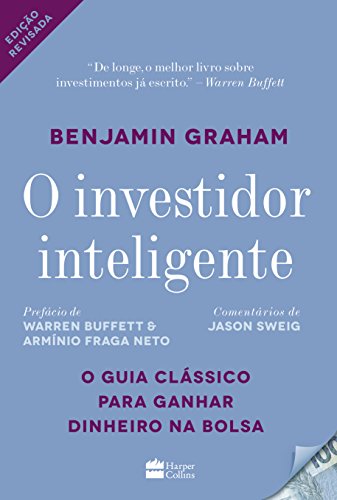 livros em portugues pdf gratis
